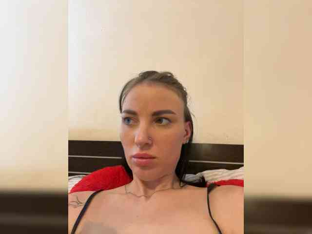 Manynya2 webcam