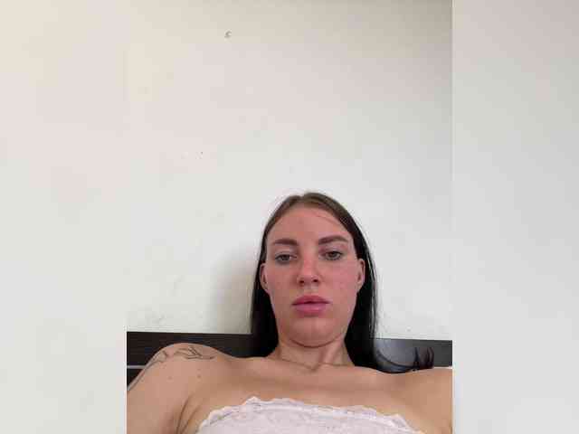 Manynya2 webcam
