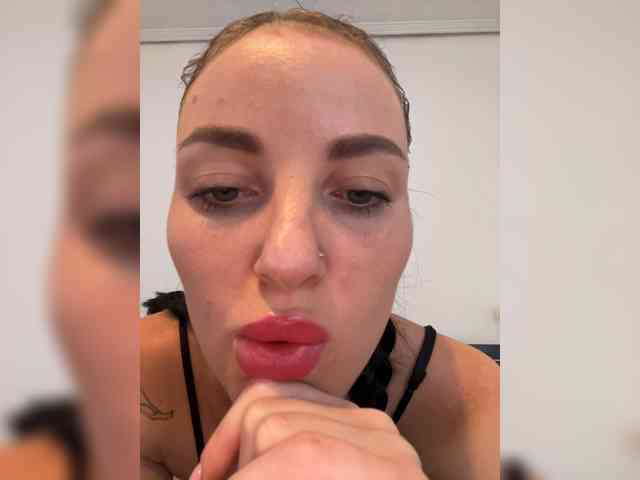 Manynya2 webcam