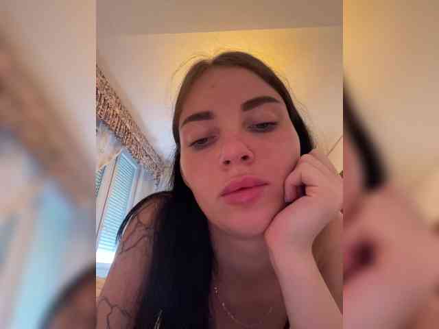 Manynya2 webcam