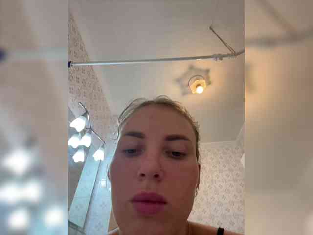 Manynya2 webcam
