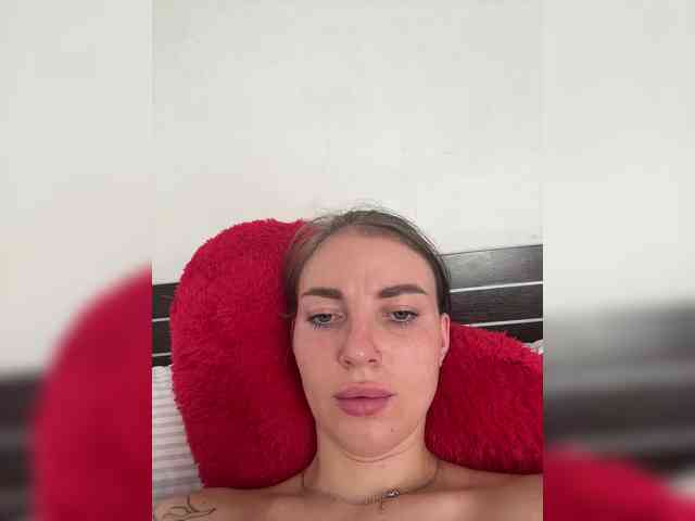 Manynya2 webcam