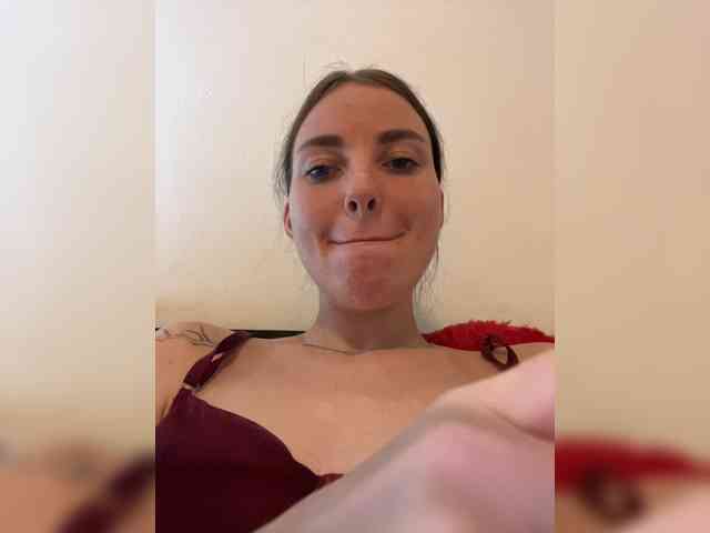 Manynya2 webcam