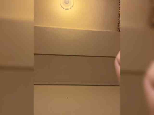 Manynya2 webcam