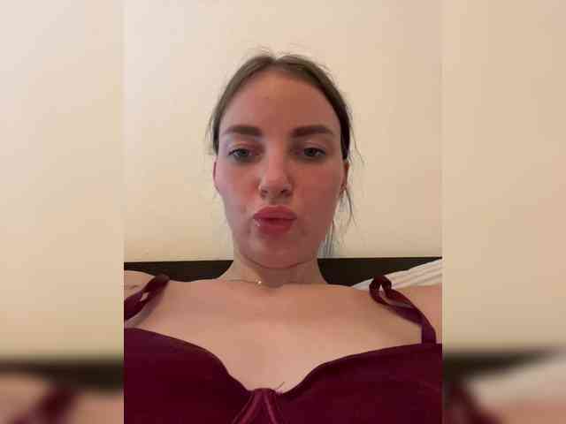 Manynya2 webcam