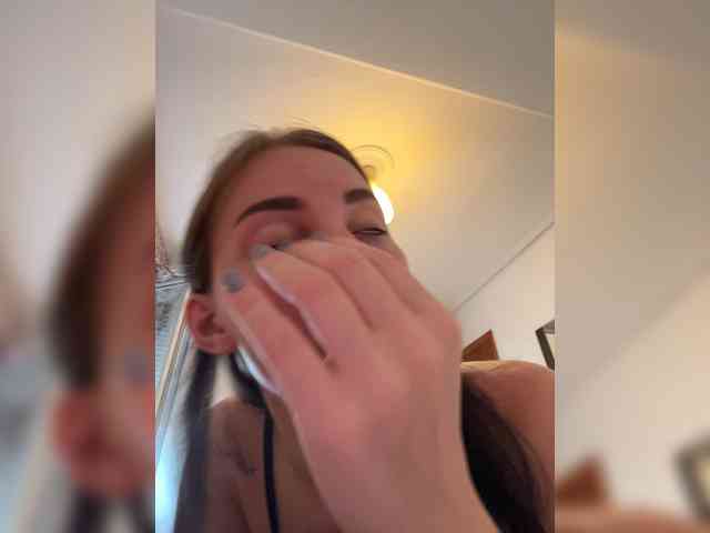 Manynya2 webcam