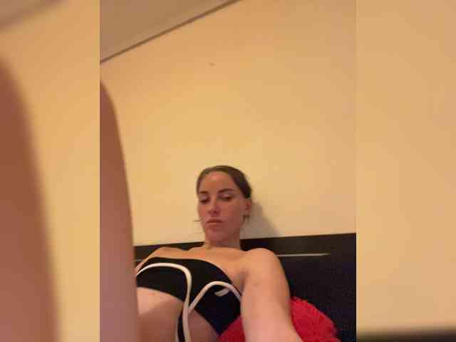 Manynya2 webcam