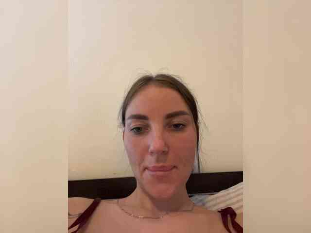 Manynya2 webcam