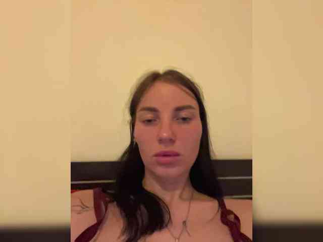 Manynya2 webcam