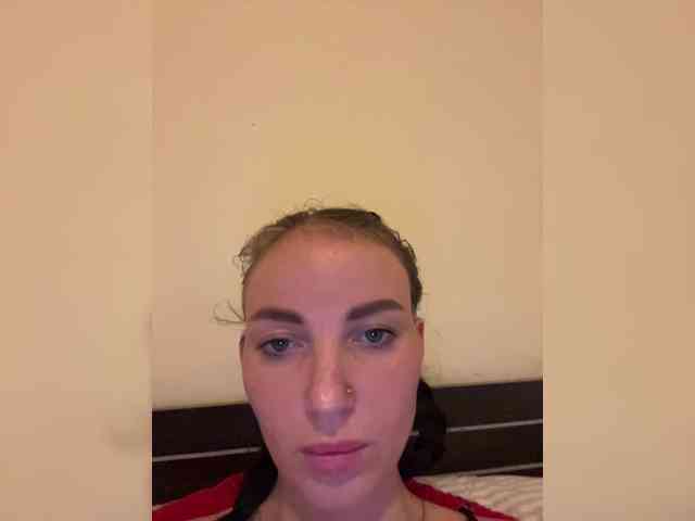 Manynya2 webcam