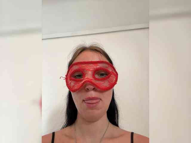Manynya2 webcam