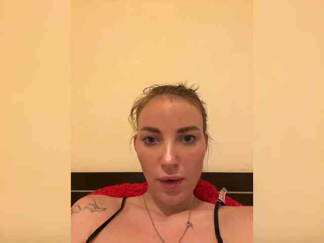 Manynya2 webcam