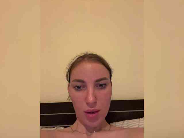 Manynya2 webcam