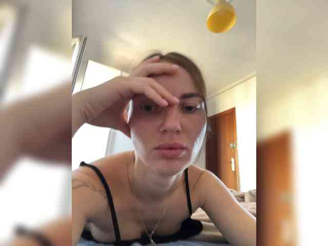 Manynya2 webcam