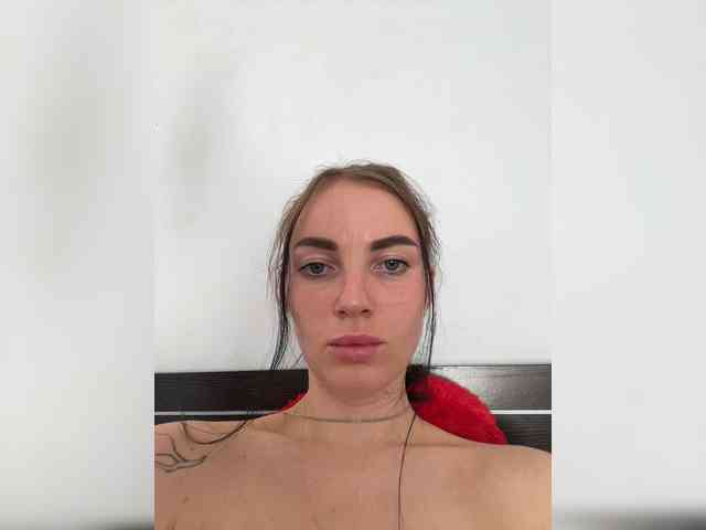 Manynya2 webcam