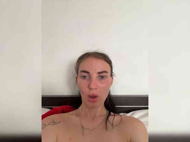 Manynya2 webcam