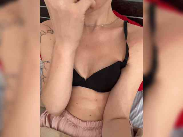Manynya2 webcam