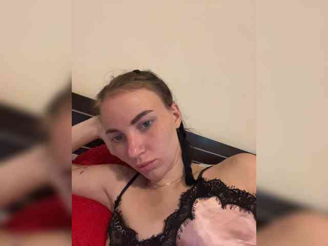 Manynya2 webcam