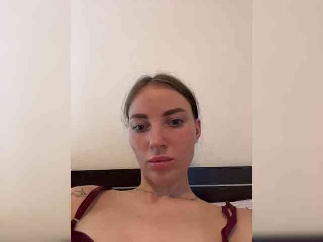 Manynya2 webcam