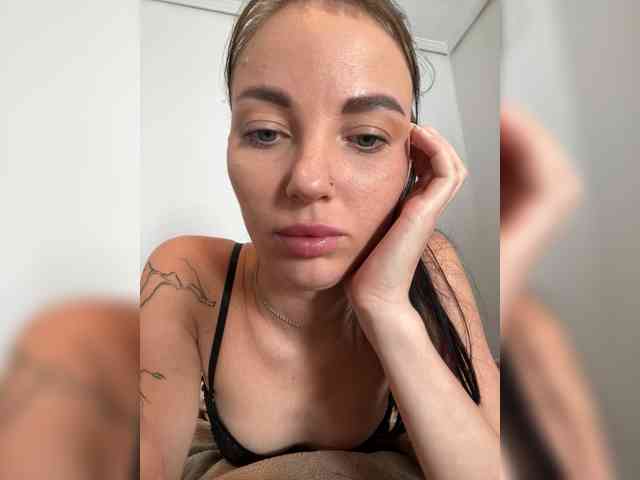 Manynya2 webcam
