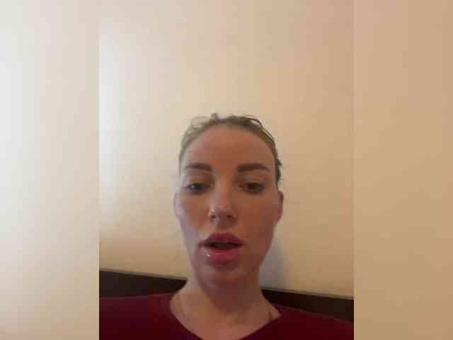Manynya2 webcam
