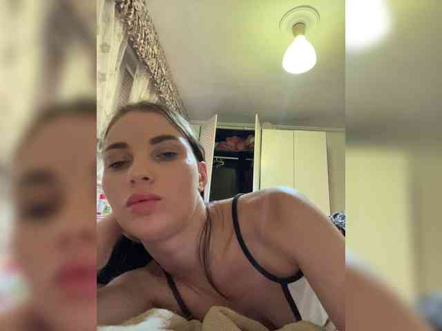 Manynya2 webcam