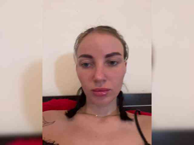 Manynya2 webcam
