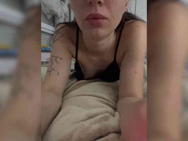 Manynya2 webcam