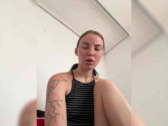Manynya2