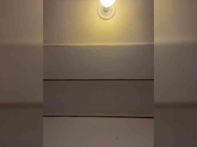 Manynya2 webcam