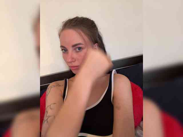 Manynya2 webcam