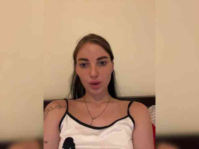 Manynya2 webcam