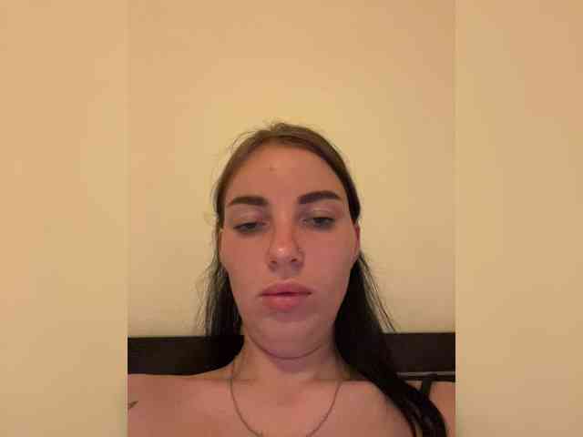 Manynya2 webcam