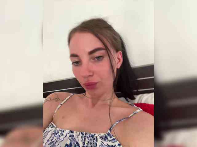 Manynya2 webcam