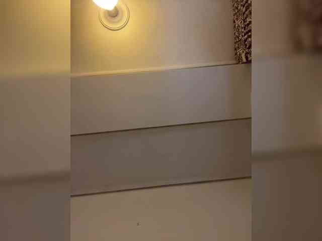Manynya2 webcam