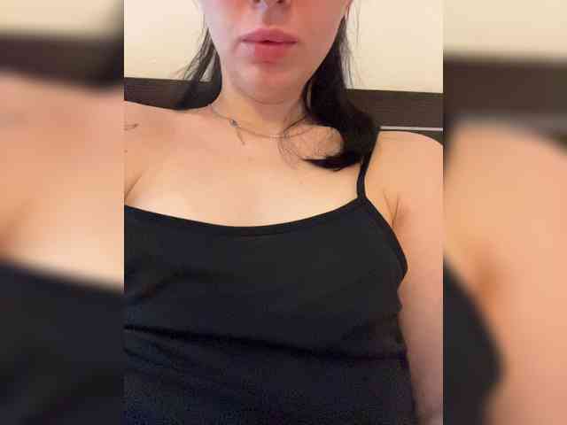 Manynya2 webcam