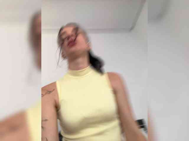 Manynya2 webcam