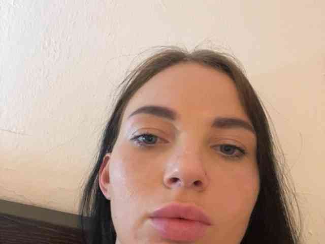 Manynya2