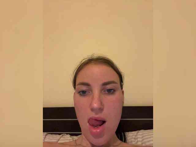 Manynya2 webcam