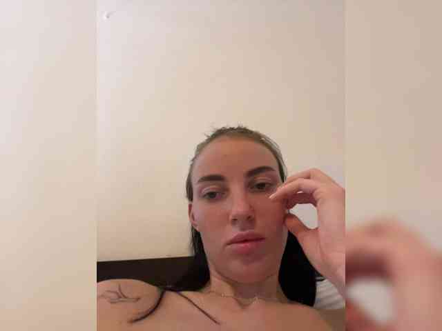 Manynya2 webcam