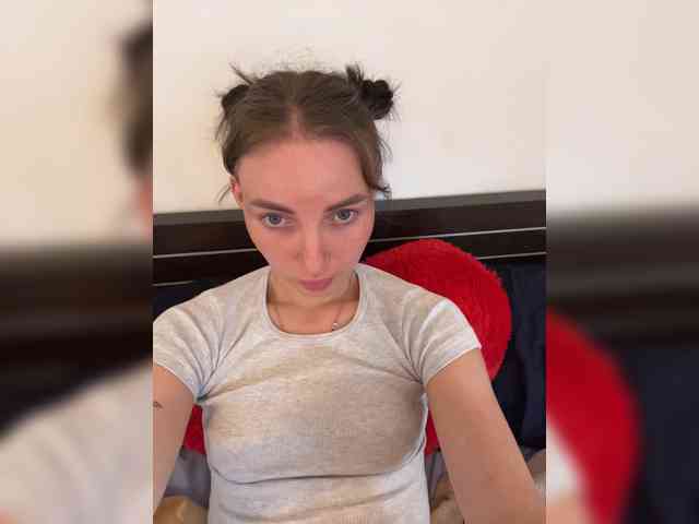 Manynya2 webcam