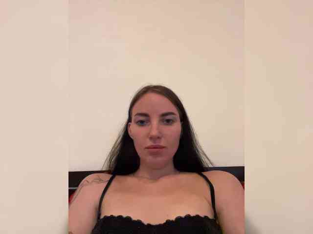 Manynya2 webcam