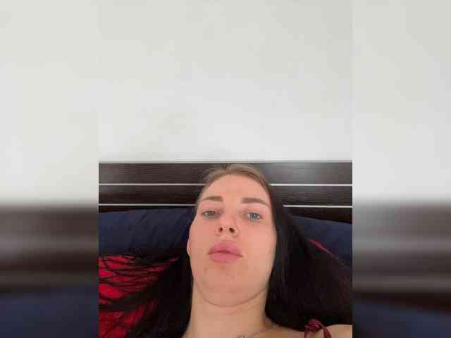 Manynya2 webcam