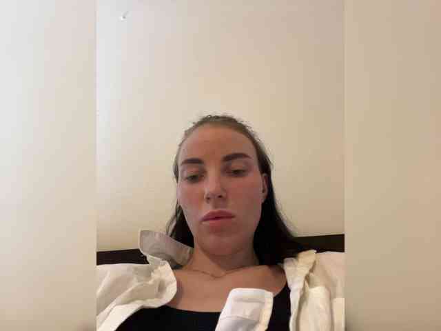 Manynya2 webcam
