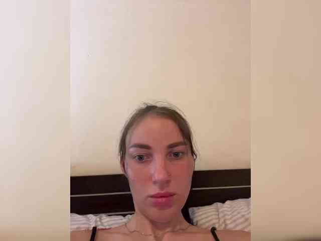 Manynya2 webcam