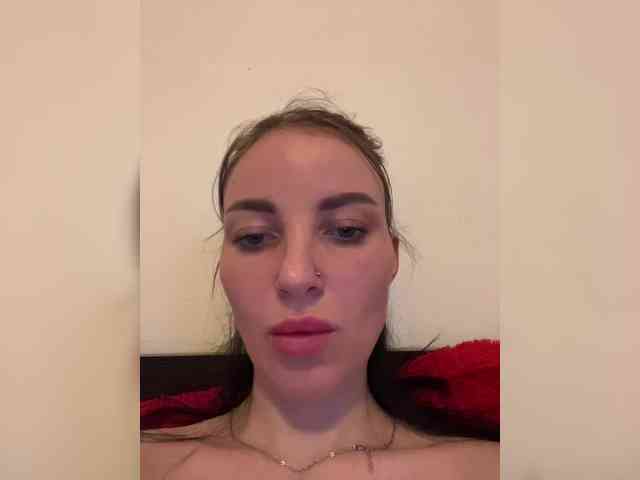Manynya2 webcam