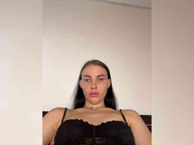 Manynya2 webcam