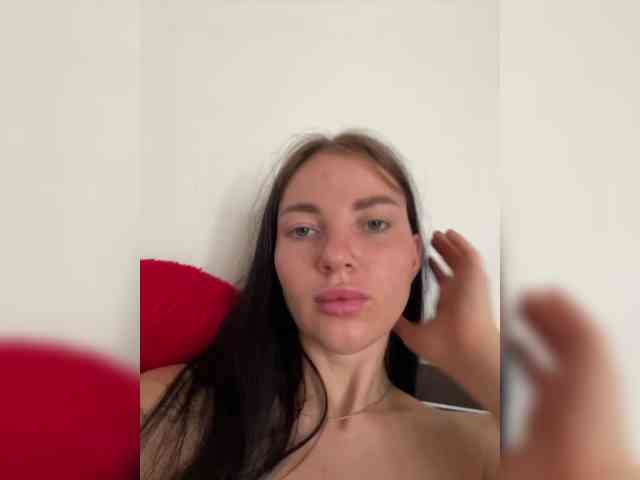 Manynya2 webcam