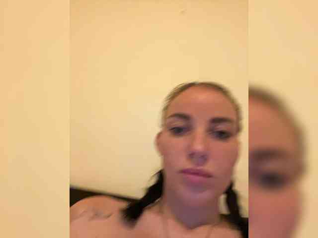 Manynya2 webcam