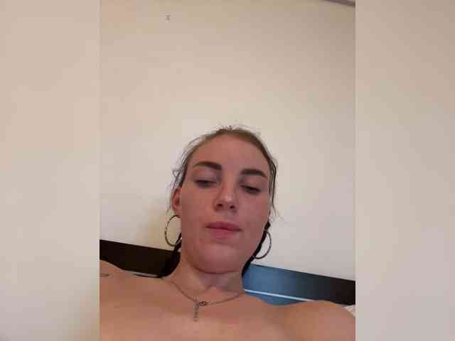 Manynya2 webcam